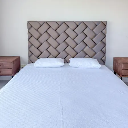 Urla Villa Villa Urla