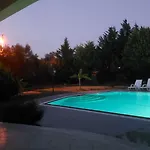 Urla Villa فيلة أورلا