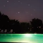 Urla Villa أورلا
