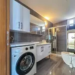 Urla Villa