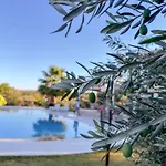Urla Villa فيلة