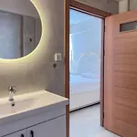 فيلة Urla Villa أورلا