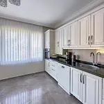 Urla Villa أورلا