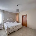 Urla Villa * أورلا