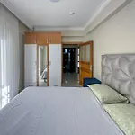 Urla Villa