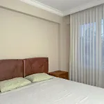 Urla Villa فيلة