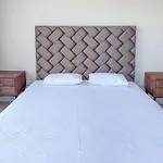 Urla Villa فيلة أورلا