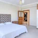 فيلة Urla Villa أورلا