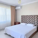 Urla Villa *