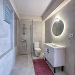 Urla Villa أورلا