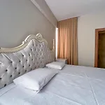 Urla Villa فيلة