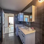 فيلة Urla Villa أورلا