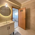 Urla Villa * أورلا