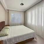 Urla Villa