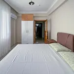 فيلة Urla Villa أورلا