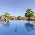 Urla Villa