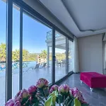 Urla Villa *