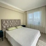 Urla Villa فيلة أورلا