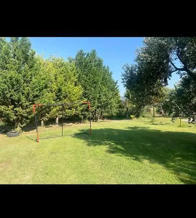 Urla Villa Urla