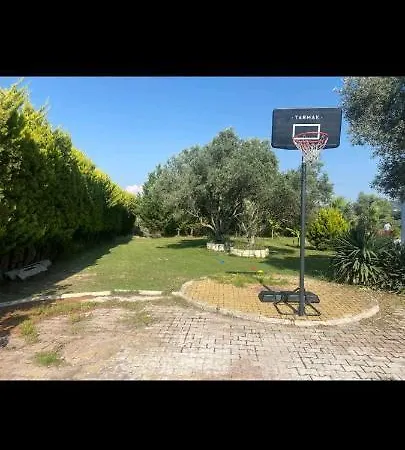 Villa Urla Villa *