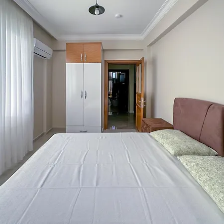 Vila Urla Villa Urla