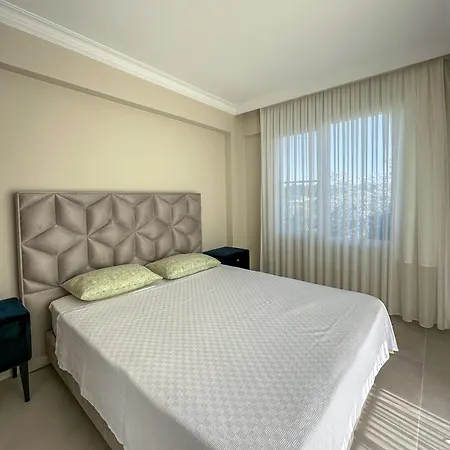 Urla Villa Vila Urla